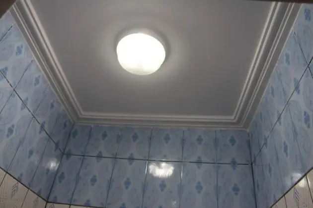 Deluxe Apart Daire, 2 Büyük (Queen) Boy Yatak, Sigara İçilebilir, Şehir Manzaralı
