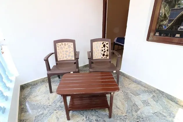 Standard Tek Büyük Yataklı Oda, 1 Büyük (Queen) Boy Yatak, Şehir Manzaralı