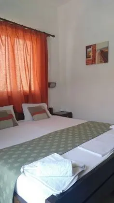Traditional Stüdyo