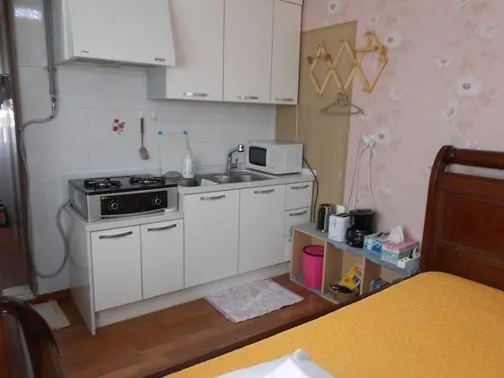 Stüdyo