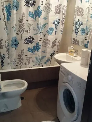 Apart Daire, 1 Yatak Odası (4th Floor)