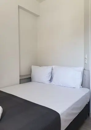 Apart Daire (E1)