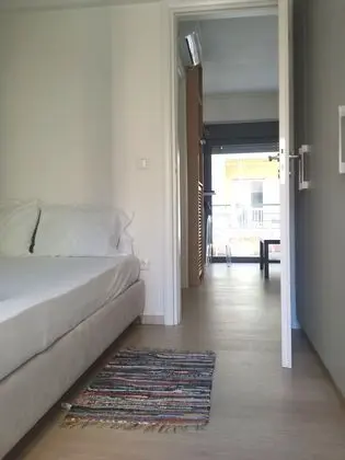 Apart Daire, 1 Yatak Odası (4th Floor)