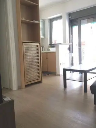 Apart Daire, 1 Yatak Odası (4th Floor)