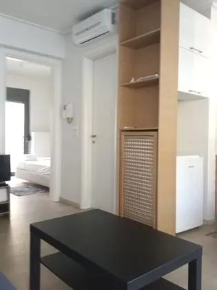 Apart Daire, 1 Yatak Odası (4th Floor)