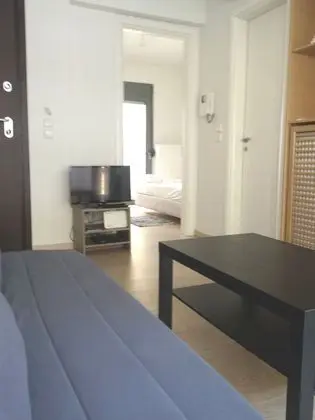 Apart Daire, 1 Yatak Odası (4th Floor)