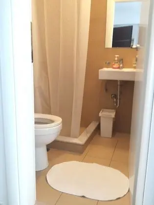 Apart Daire, 1 Yatak Odası (4th Floor)