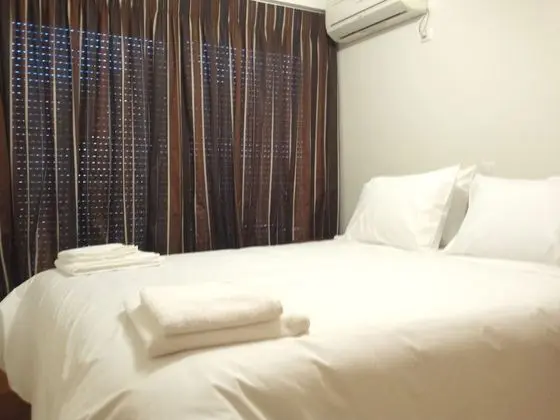 Dubleks, 3 Yatak Odası, Deniz Manzaralı