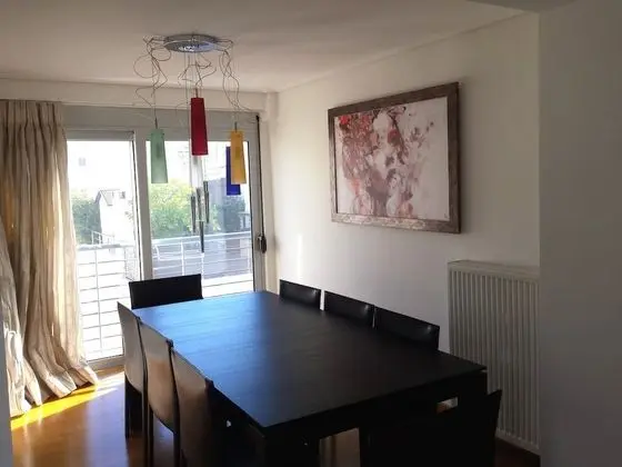 Dubleks, 3 Yatak Odası, Deniz Manzaralı