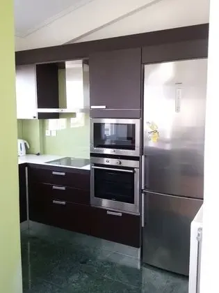 Dubleks, 3 Yatak Odası, Deniz Manzaralı