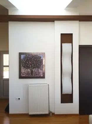 Dubleks, 3 Yatak Odası, Deniz Manzaralı