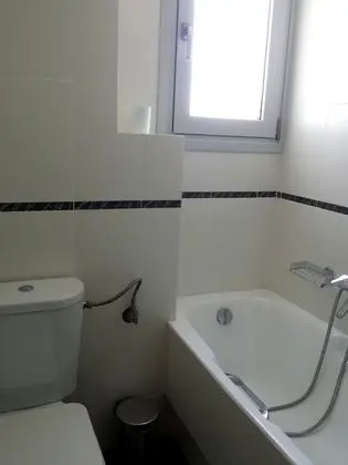 Dubleks, 3 Yatak Odası, Deniz Manzaralı