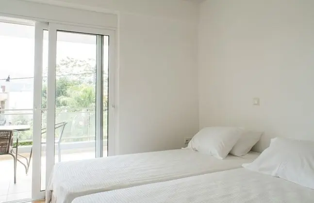 Luxury Villa, 5 Yatak Odası