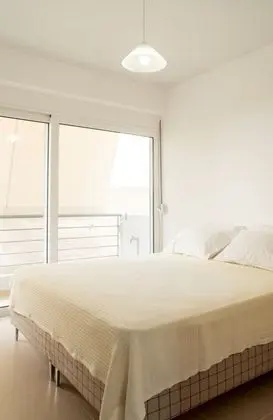 Luxury Villa, 5 Yatak Odası
