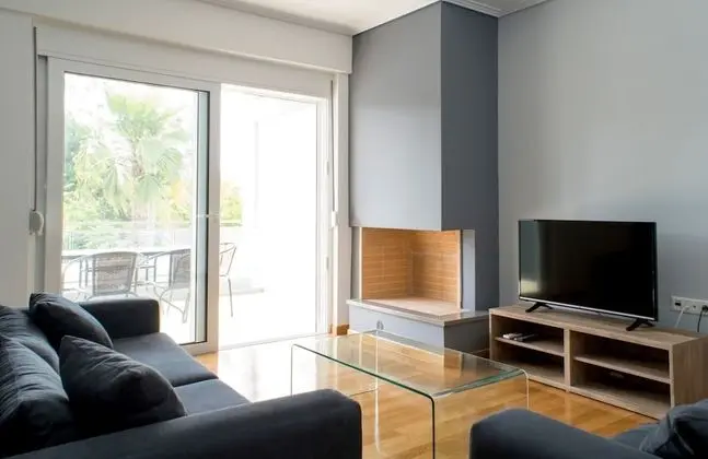 Luxury Villa, 5 Yatak Odası