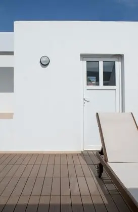 Luxury Villa, 5 Yatak Odası