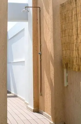 Luxury Villa, 5 Yatak Odası