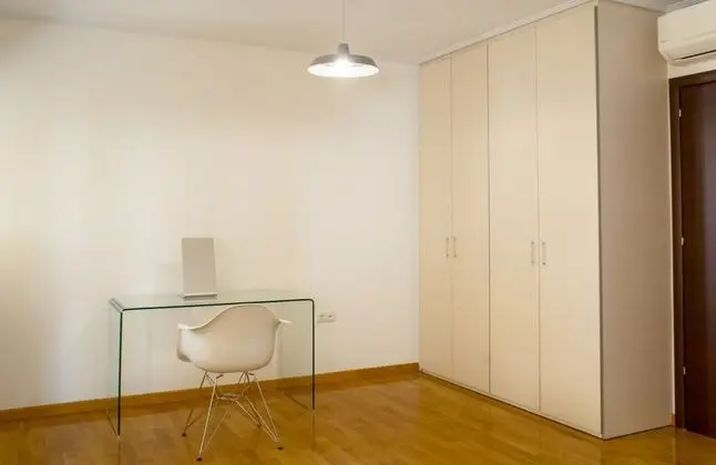 Luxury Villa, 5 Yatak Odası