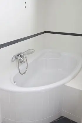 Luxury Villa, 5 Yatak Odası
