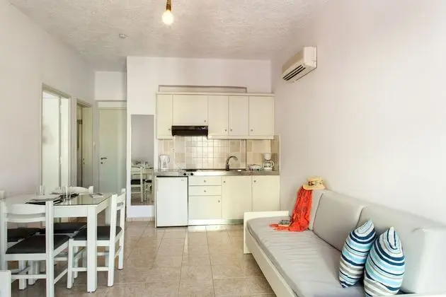 Family Apart Daire, 1 Yatak Odası, Sigara İçilmez, Şehir Manzaralı