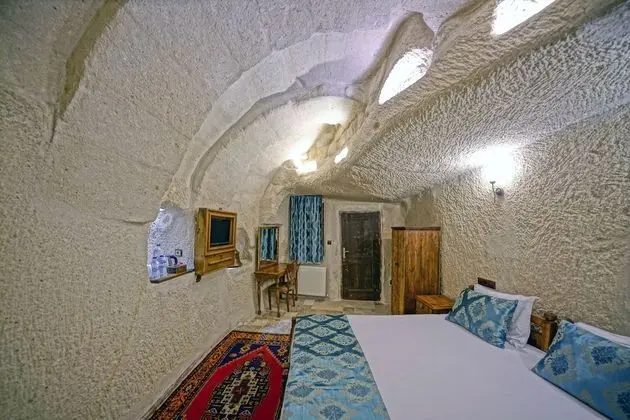 Boutique Double or Twin Room