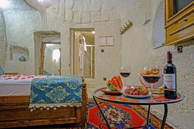 Boutique Double or Twin Room