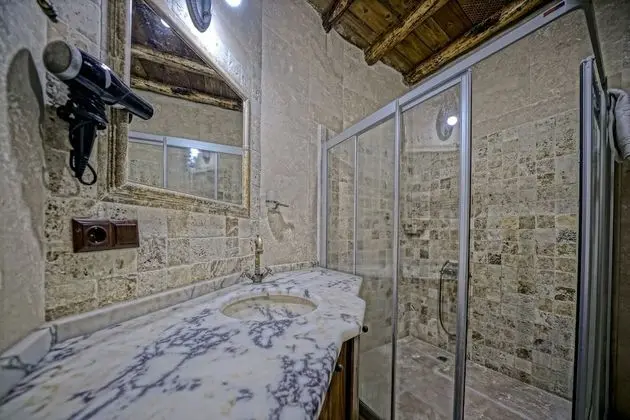 Boutique Double or Twin Room