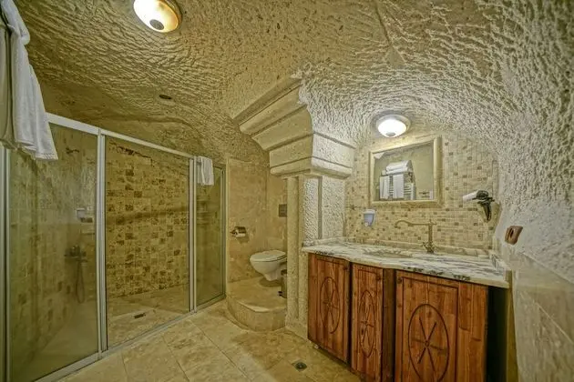 Boutique Double or Twin Room
