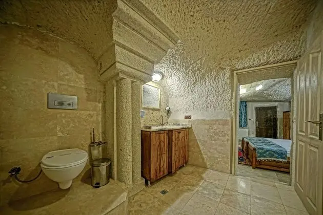 Boutique Double or Twin Room