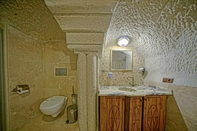 Boutique Double or Twin Room