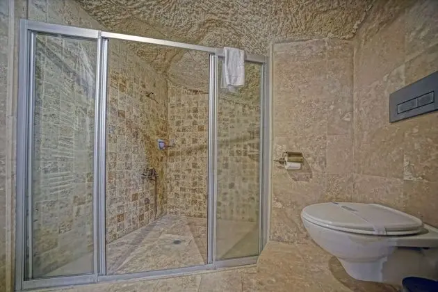 Boutique Double or Twin Room