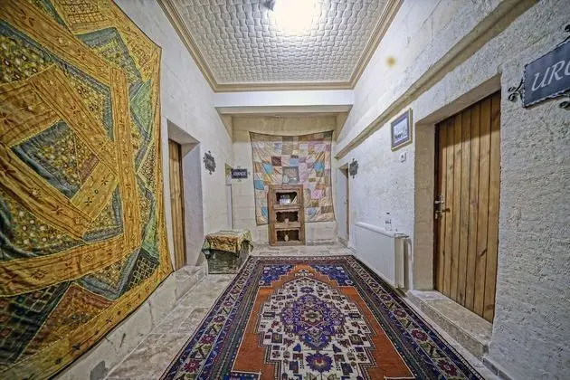 Budget Double or Twin Room