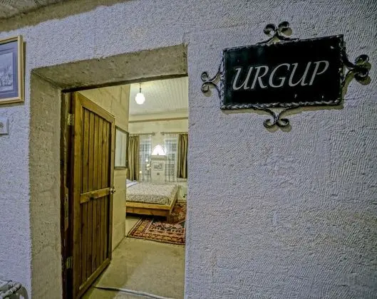 Budget Double or Twin Room