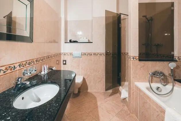 Banyo
