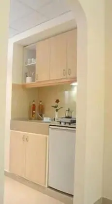 Standard Tek Kişilik Oda, 1 Yatak Odası, Sigara İçilebilir, Şehir Manzaralı