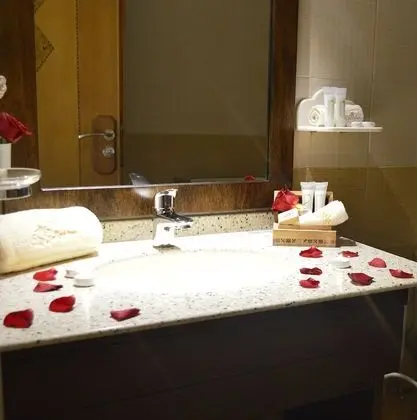 Standard Tek Kişilik Oda, 1 Yatak Odası, Sigara İçilebilir, Şehir Manzaralı