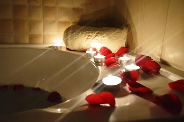 Standard Tek Kişilik Oda, 1 Yatak Odası, Sigara İçilebilir, Şehir Manzaralı