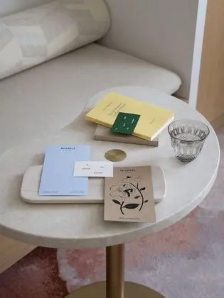 Deluxe Tek Büyük veya İki Ayrı Yataklı Oda, Balkon