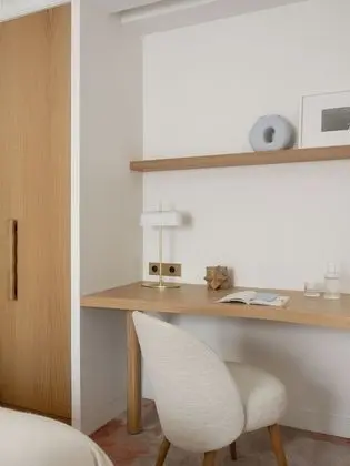 Süit