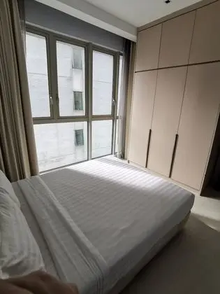 Süit, 3 Yatak Odası (Shanghai)