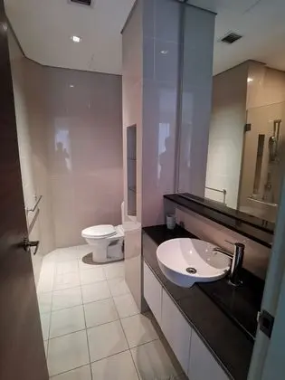 Süit, 3 Yatak Odası (Shanghai)