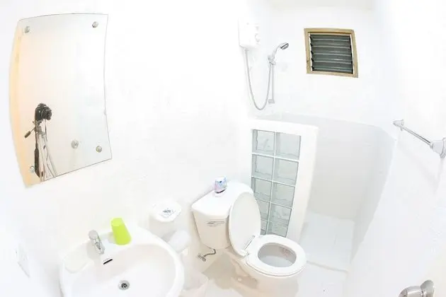 Deluxe Oda, 1 Çift Kişilik Yatak, Havuz Manzaralı, Denize Sıfır