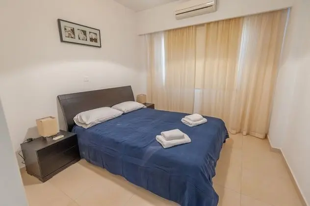 Comfort Süit, 1 Çift Kişilik Yatak