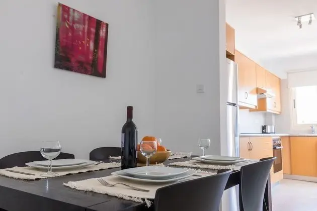 Comfort Süit, 1 Çift Kişilik Yatak