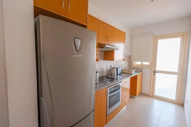 Comfort Süit, 1 Çift Kişilik Yatak