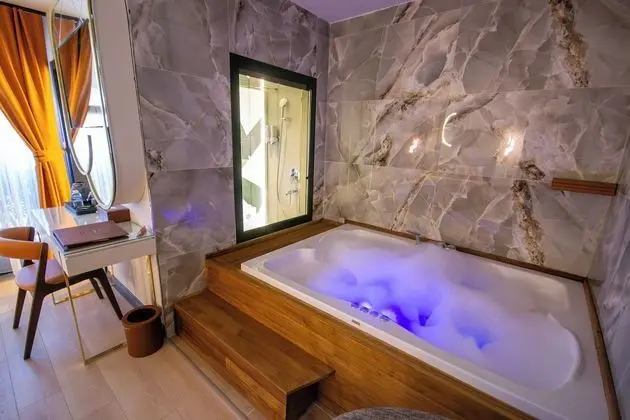 Banyo