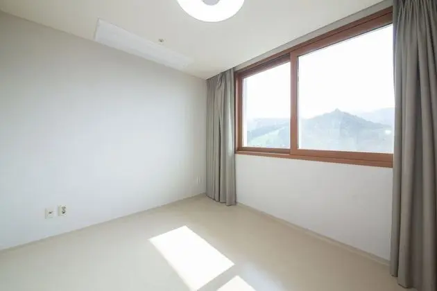 Deluxe Apart Daire, 3 Yatak Odası (No cooking allowed)