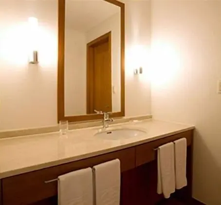 Deluxe Apart Daire, 3 Yatak Odası (No cooking allowed)