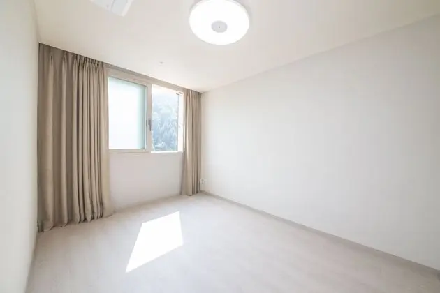 Family Oda, 2 Yatak Odası (A)