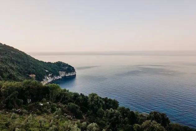 Villa, Birden Çok Yatak